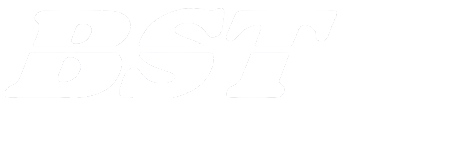 bstlogo